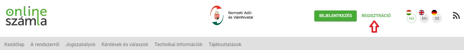 nav-regiszracio